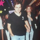 Juan Pedro Lanzani : TI4U1406566321.jpg