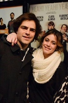 Juan Pedro Lanzani : TI4U1406641670.jpg