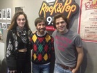 Juan Pedro Lanzani : TI4U1406816268.jpg