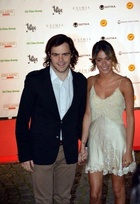 Juan Pedro Lanzani : TI4U1414002643.jpg