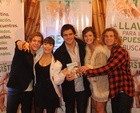 Juan Pedro Lanzani : TI4U1415560023.jpg