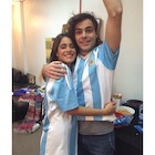 Juan Pedro Lanzani : TI4U1436121590.jpg