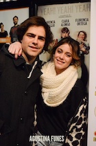 Juan Pedro Lanzani : TI4U1437916919.jpg