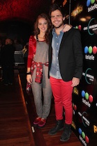 Juan Pedro Lanzani in General Pictures, Uploaded by: Guest