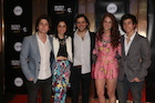 Juan Pedro Lanzani in General Pictures, Uploaded by: Guest