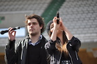 Juan Pedro Lanzani in General Pictures, Uploaded by: Guest