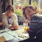 Juan Pedro Lanzani in General Pictures, Uploaded by: Guest
