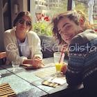 Juan Pedro Lanzani : TI4U1449299864.jpg