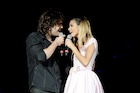 Juan Pedro Lanzani in General Pictures, Uploaded by: Guest