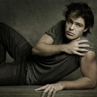 Juan Pedro Lanzani : juan-pedro-lanzani-1406727317.jpg