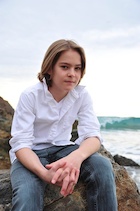 Judah Lewis : judah-lewis-1467310721.jpg