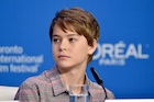 Judah Lewis : judah-lewis-1467310754.jpg