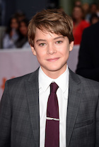 Judah Lewis : judah-lewis-1467312288.jpg