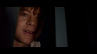 Judah Lewis : judah-lewis-1508057137.jpg