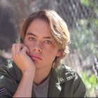 Judah Lewis : judah-lewis-1558455678.jpg