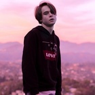 Judah Lewis : judah-lewis-1593047681.jpg