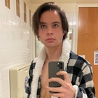 Judah Lewis in General Pictures, Uploaded by: Guest