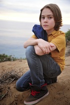 Judah Lewis in General Pictures, Uploaded by: Nirvanafan201