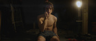 Judah Lewis in Suitable Flesh, Uploaded by: Nirvanafan201