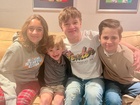 Judah Mackey : TI4U1743254564.jpg
