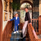 Judah Mackey : TI4U1744489486.jpg