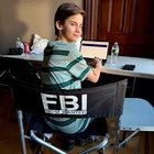 Judah Mackey : judah-mackey-1744489440.jpg