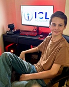 Judah Mackey : judah-mackey-1744489529.jpg