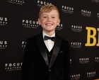 Jude Hill : jude-hill-1641340837.jpg