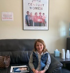 Jude Lipsey : jude-lipsey-1600906302.jpg