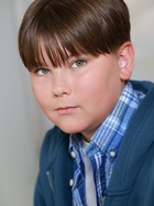 Jude Lipsey : jude-lipsey-1749655526.jpg