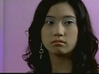 Judy Jiao in Degrassi: The Next Generation, Uploaded by: Smirkus