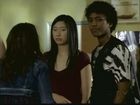 Judy Jiao in Degrassi: The Next Generation, Uploaded by: Smirkus