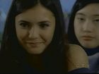 Judy Jiao in Degrassi: The Next Generation, Uploaded by: Smirkus