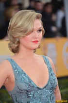 Julia Stiles : julia-stiles-1377885676.jpg