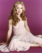 Julia Stiles : julia-stiles-1415470125.jpg