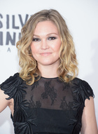 Julia Stiles in General Pictures, Uploaded by: Guest