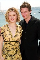 Julia Stiles in General Pictures, Uploaded by: Guest