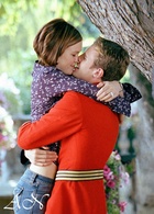Julia Stiles in The Prince and Me, Uploaded by: Guest