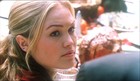 Julia Stiles : julia_stiles_1175109983.jpg