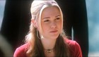 Julia Stiles : julia_stiles_1175109988.jpg