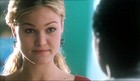 Julia Stiles : julia_stiles_1175110006.jpg