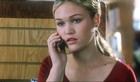 Julia Stiles : julia_stiles_1175110010.jpg