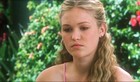 Julia Stiles : julia_stiles_1175110014.jpg