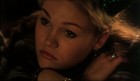 Julia Stiles : julia_stiles_1175110032.jpg