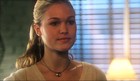 Julia Stiles : julia_stiles_1175110049.jpg