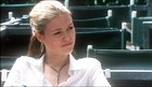 Julia Stiles : julia_stiles_1175110073.jpg