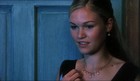 Julia Stiles : julia_stiles_1175110082.jpg