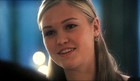 Julia Stiles : julia_stiles_1175110088.jpg