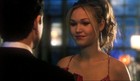 Julia Stiles : julia_stiles_1175110091.jpg