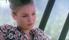 Julia Stiles : julia_stiles_1175110182.jpg